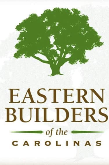 logo-Eastern-Builders