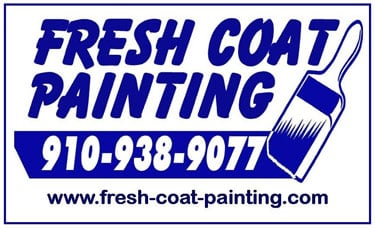 logo-fresh-coat-painting